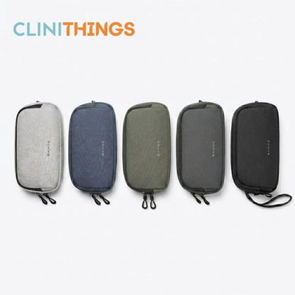 Bolsa de Almacenamiento Impermeable