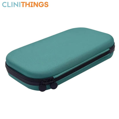 Estuche de estetoscopio compatible con Littman.