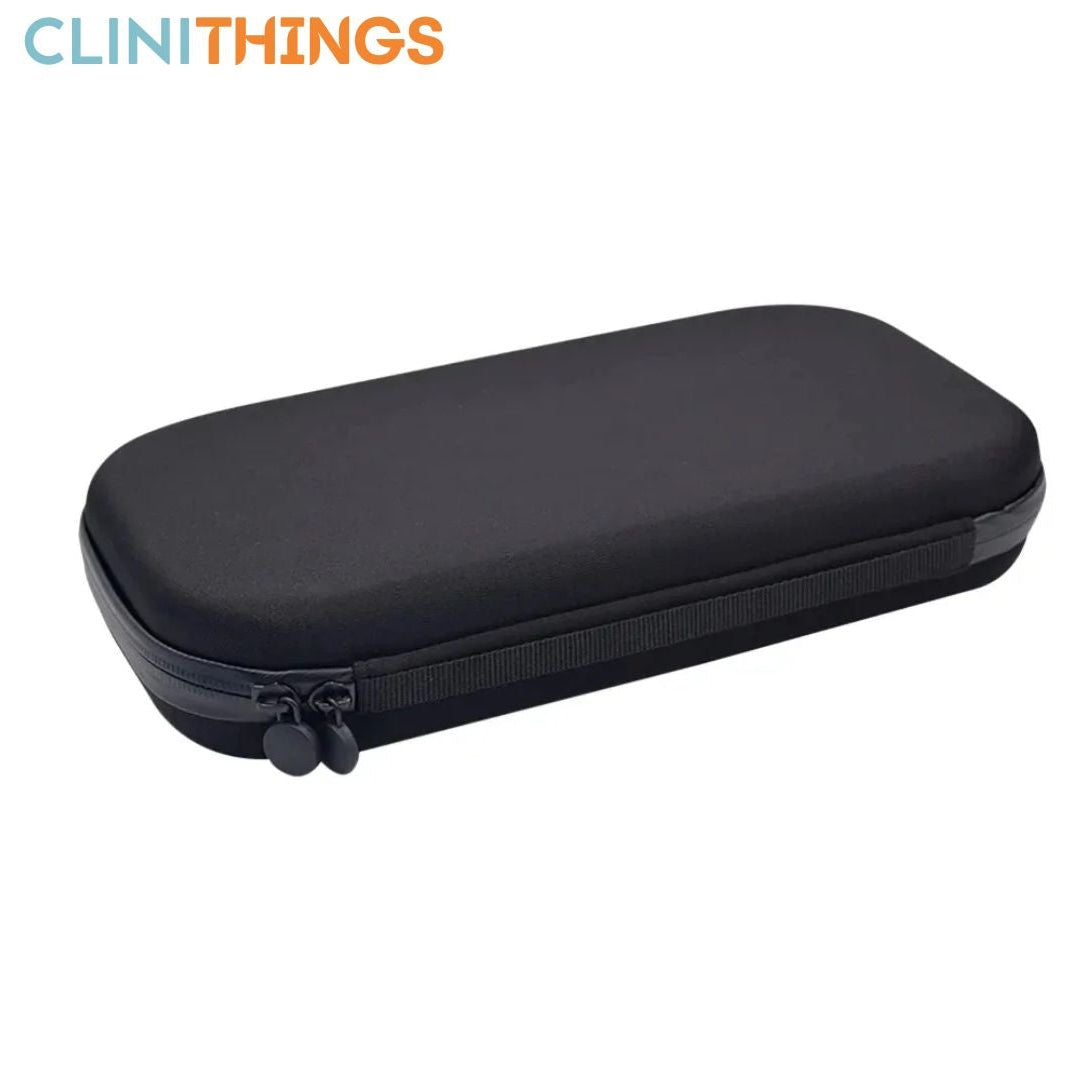 Estuche de estetoscopio compatible con Littman.