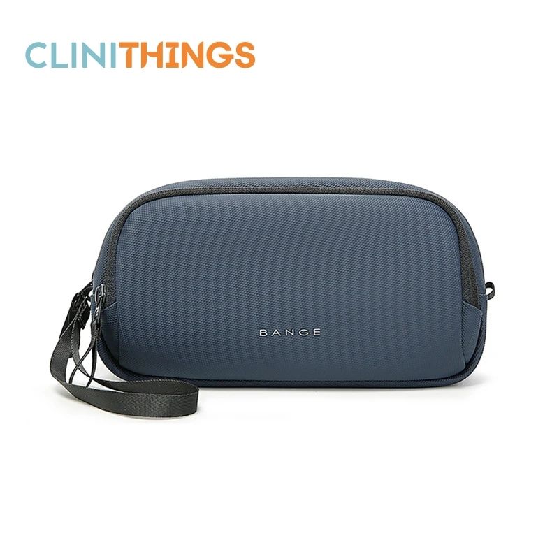 Bolsa de Almacenamiento Impermeable