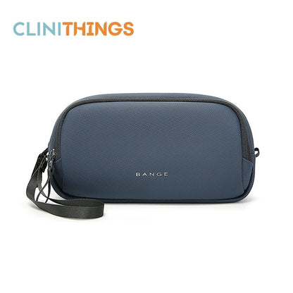 Bolsa de Almacenamiento Impermeable
