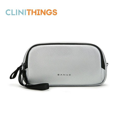 Bolsa de Almacenamiento Impermeable