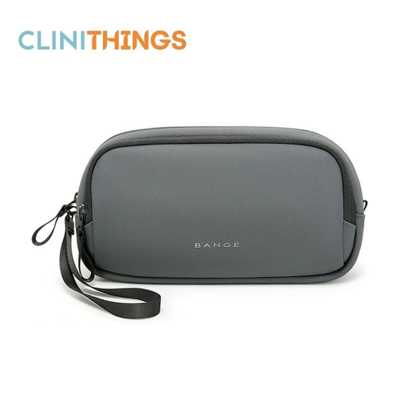 Bolsa de Almacenamiento Impermeable