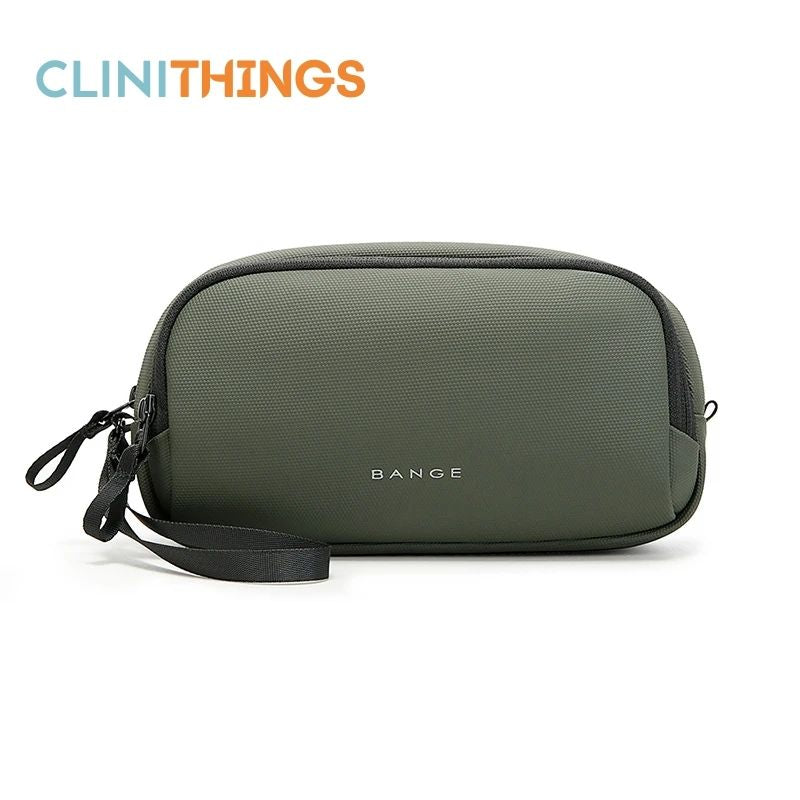Bolsa de Almacenamiento Impermeable