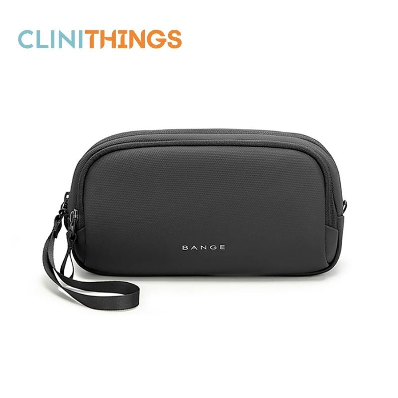 Bolsa de Almacenamiento Impermeable